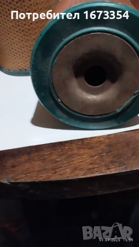 Филтри, снимка 5 - Аксесоари и консумативи - 50867383