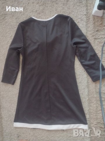 рокля , снимка 3 - Рокли - 41687322