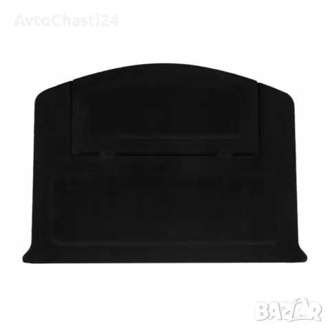 Кора за багажник на Tesla Model Y 2025 +, снимка 4 - Аксесоари и консумативи - 56304067