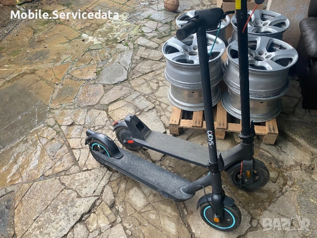 различни стоки внос от Германия, всичко е тествано, работещо и в отлично състояние, снимка 16 - Антикварни и старинни предмети - 53307376