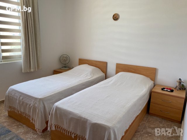 Apartments in complex Daisy, снимка 12 - Почивки на море - 41047587