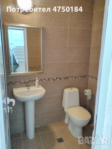 Св.Св.Консантин и Елена вила Celebrity , снимка 7 - Почивки на море - 53646740