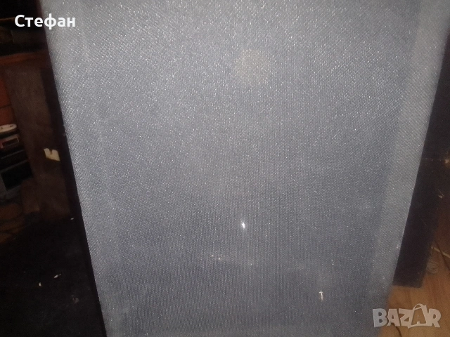 тонколона , снимка 2 - Тонколони - 53137280