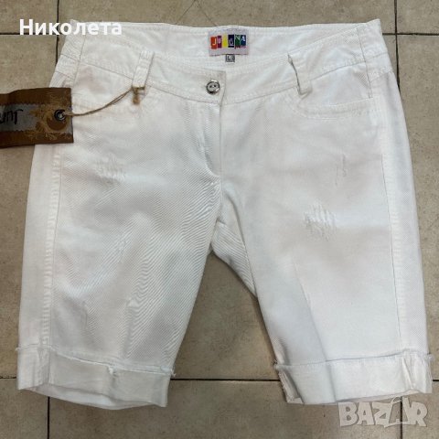 Къси панталони Junona НАМАЛЕНИЕ , снимка 1