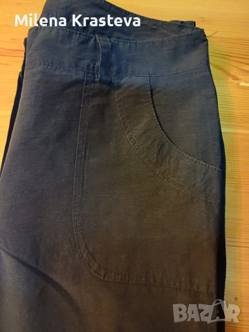 три за 2 евро М, снимка 9 - Други - 53867644