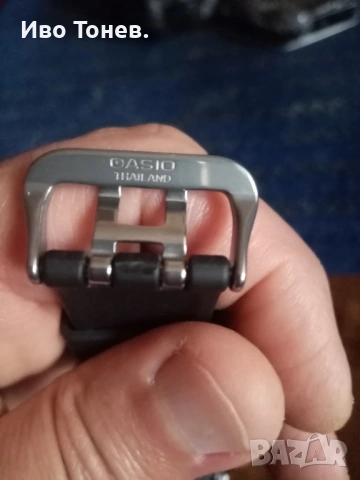 GG-1000-1A3-MUDMASTER., снимка 9 - Фен артикули - 53438270