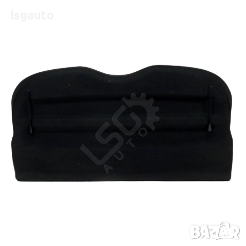 Интериорна кора багажник Citroen DS4 2015-2018 ID: 155372