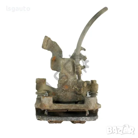 Заден десен спирачен апарат Mazda 6 (GG) 2002-2008 ID: 139734, снимка 2 - Части - 48440172