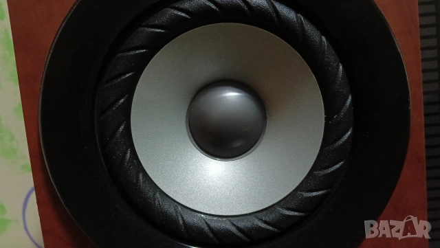 Тонколони Sony, снимка 6 - Тонколони - 53851876