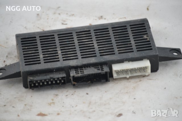 Модул Светлини за BMW, Bmw 8 386 208, 086946053 040990 03, 8 386 208, снимка 3 - Части - 39760794