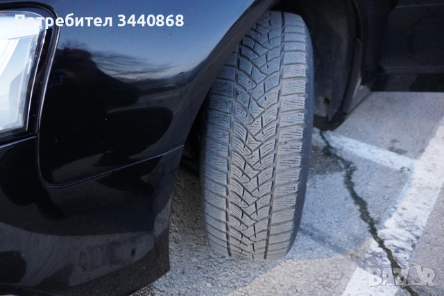 Audi A4 2.0 177 к.с , снимка 13 - Автомобили и джипове - 52893261