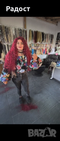 Туистър къдриц постявя продава цяла България, снимка 6 - Фризьорски услуги - 52982292