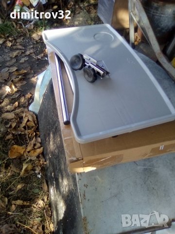 Газов котлон, снимка 4 - Котлони - 34594283