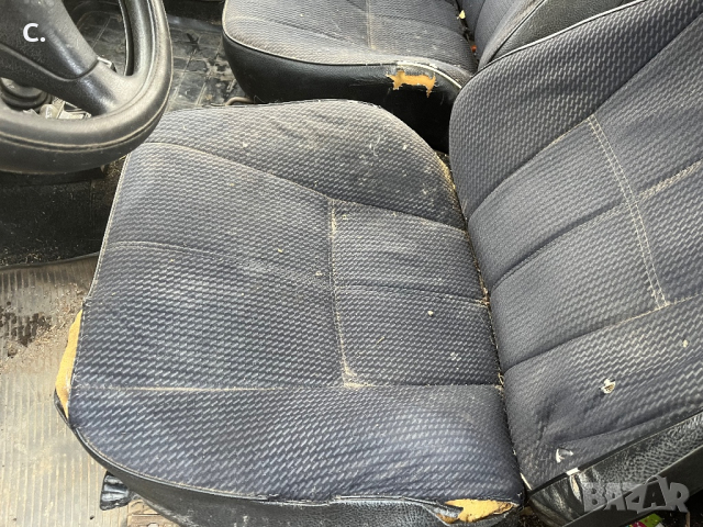 Lada2107/Лада 2107 на части , снимка 3 - Автомобили и джипове - 44931543