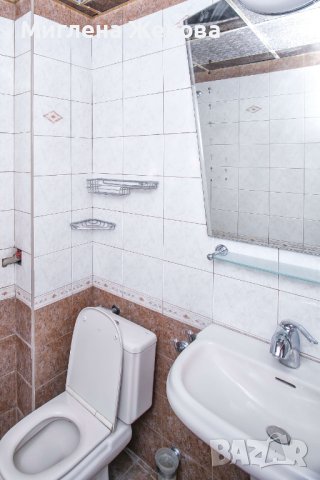 Продава се КЪЩА в сърцето на Варна - Директно от СОБСТВЕНИКА, снимка 7 - Къщи - 42177888