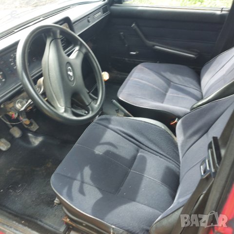Lada/лада 2107 на части , снимка 3 - Автомобили и джипове - 40245207