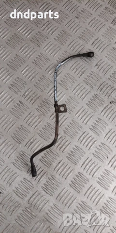 Тръбичка масло Kia Sorento 2.5CRDi 2006г.	