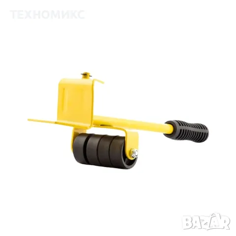 Мебелен повдигач , комплект с колела, за дивани и шкафове, преносим, снимка 6 - Други инструменти - 48332039