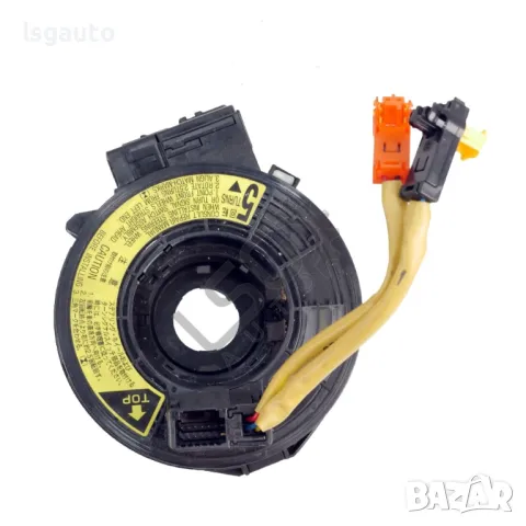 Лентов кабел Toyota Avensis II 2003-2009 ID: 144936