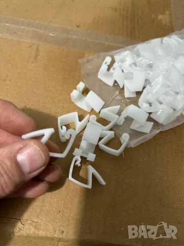  Продавам аксесоари за птици , снимка 9 - За птици - 49653012