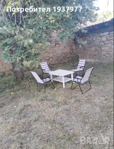 Продавам къща с Белица общ Трявна, снимка 6 - Къщи - 55954458