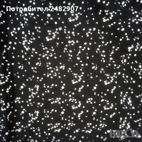 Дамска блуза  , снимка 6 - Ризи - 52934240