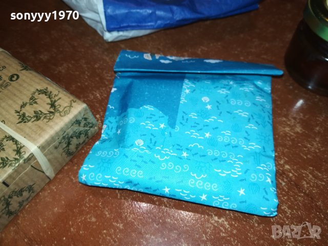 GREECE-ЛОТ ГЪРЦИЯ 2807231602, снимка 11 - Антикварни и старинни предмети - 41688328