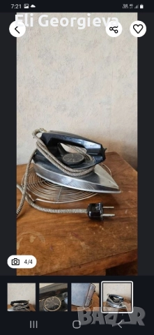 Продавам дамаджани. , снимка 2 - Други стоки за дома - 51599828