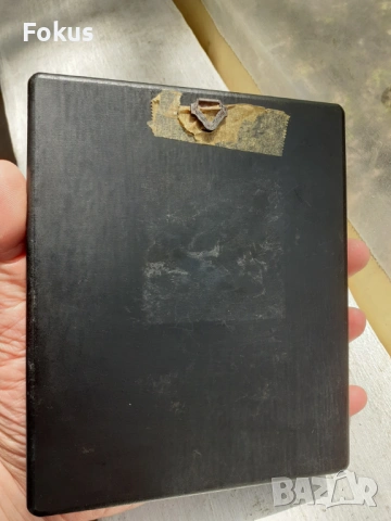 Уникална гръцка красива сребърна икона, снимка 5 - Антикварни и старинни предмети - 53429862