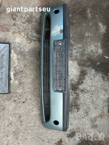 Предна Броня за БМВ Е46 BMW E46 Фейслифт 