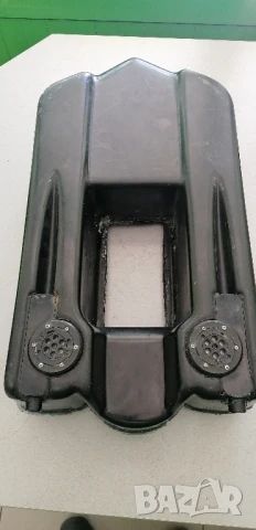 Корпус лодка за захранка , снимка 9 - Екипировка - 51382531