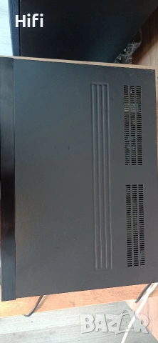 pioneer ct 565, снимка 4 - Декове - 53835365