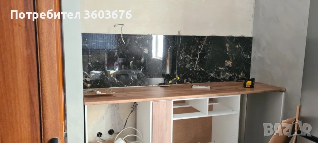 Довършителни ремонти дейности и електро услуги, снимка 17 - Ремонти на апартаменти - 53070278