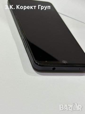 Продавам Huawei Nova Y90 128gb + Гаранция, снимка 8 - Huawei - 40614880