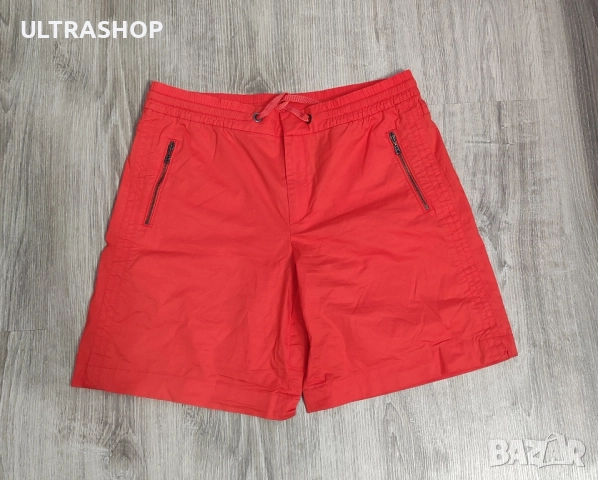 Bogner L size Дамски къси панталони