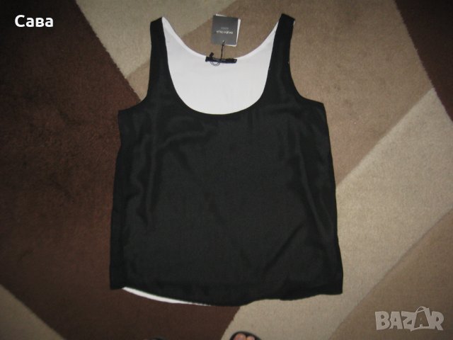 Потници PIAZZA ITALIA  дамски,С-М, снимка 2 - Потници - 41948053