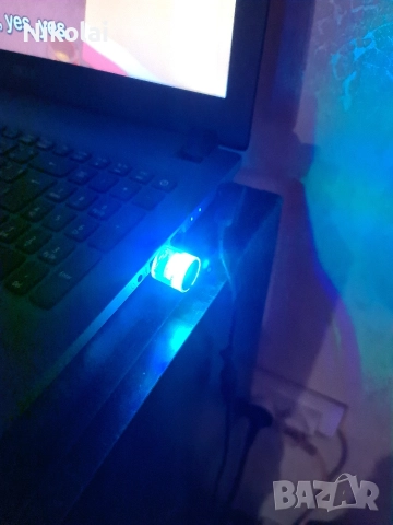 USB крушка за кола и др.