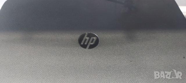 HP ENVY 5540 принтер, снимка 2 - Принтери, копири, скенери - 36191786