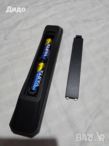 YAMAHA-RAX 33 ZU49260, снимка 10 - Други - 53564101