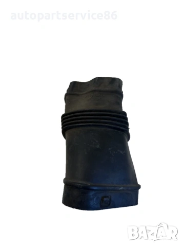 Маркуч за въздуховод за Volvo XC60 2.0D (2011) 30792195