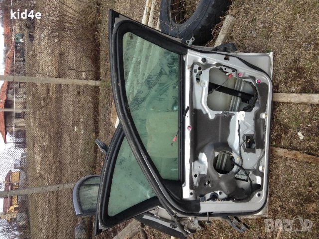 Врата врати автомобил кола, снимка 8 - Части - 35784793