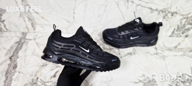 Мъжки Маратонки ⚜️ Nike 