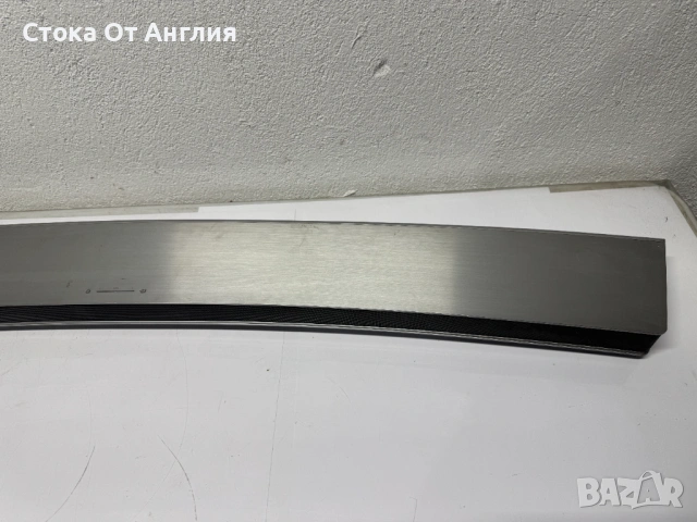 Саундбар - Samsung HW-J7501 , снимка 3 - Аудиосистеми - 53105280