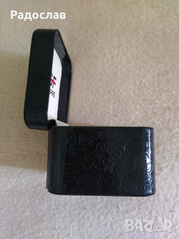 кутия за часовник GF FERRE, снимка 4 - Други - 51705019