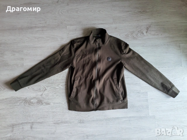 Горнище Armata DI Mare Jeans