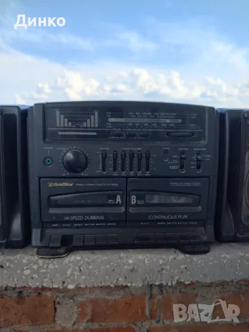 Монитори и касетофони , снимка 7 - За дома - 46757449