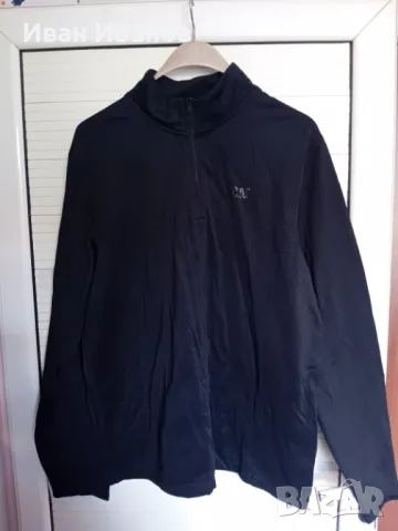 Оригинална фланела CATerpillar, снимка 7 - Спортни дрехи, екипи - 50419185