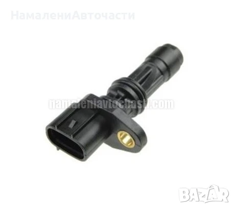 Датчик разпределителен вал ADN17219 ECPNS015 Nissan Navara Pathfinder, снимка 2 - Части - 51202673