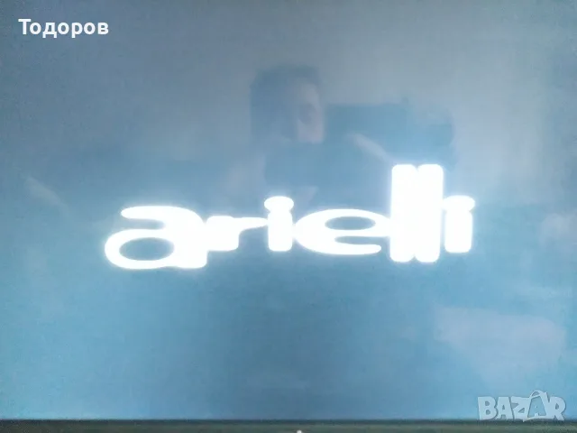 Телевизор Arielli 32"