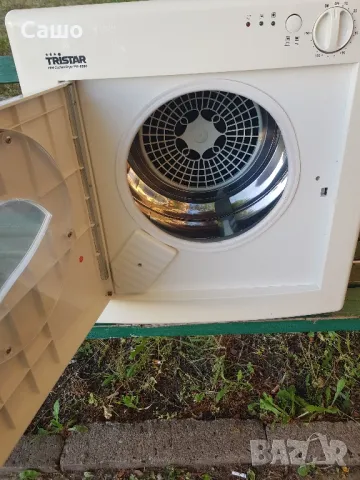 Сушилня мини , снимка 3 - Сушилни - 50313898